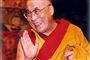  Foto: Buddhismus.at/public domain/Wikimedia
