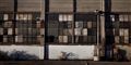 Foto: DALUM ASTRID Polfoto