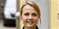 Foto: DRESLING JENS Polfoto