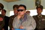 Nordkoreas handlinger skaber bekymring
 Foto: Korean Central News Agency via Korea News Service/AP/POLFOTO/Arkiv / POLFOTO
