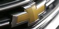 Foto: Gene J. Puskar AP