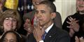 Foto: AP AP