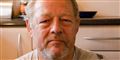Johnny: Du alvidende Joachim B. du har ret...