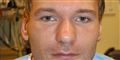 Foto: NORWEGIAN POLICE AP