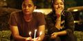 Foto: Vincent Thian AP