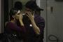  Foto: AP/Ricardo Moraes / POLFOTO