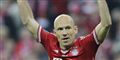 Foto: Matthias Schrader AP
