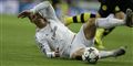 Foto: Paul White AP