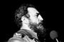 Fidel Castro var en torn i øjet på USA, men de diplomatiske uenigheder er fortid nu. 
 Foto: Marcelo Montecino/Attribution ShareAlike 2.0/Wikimedia