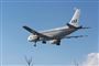 Man kan trygt tage ud i Københavns Lufthavn - bombealarmen er nemlig blevet afblæst.
 Foto: Jakobsundin/GNU Free Documentation License/wikimedia