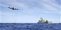Foto: LSIS James Whittle AP