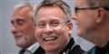 Foto: DRESLING JENS Polfoto