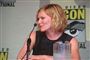 Kirsten Dunst er eftersigende klar til at spille Mary Jane Watson i den fjerde film om Spider-Man
 Foto: Tostie14, Creative Commons Attribution 2.0, Wikimedia Commons