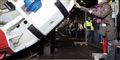 Foto: BIDSTRUP STINE POLFOTO