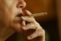 Fremover skal det være dyrere at købe cigaretter, mener sundhedsministeren.
 Foto: www.colourbox.com