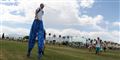 Foto: Chris Pizzello CHRIS PIZZELLO/INVISION/AP