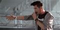 Foto: Chris Pizzello CHRIS PIZZELLO/INVISION/AP