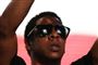 Jay-Z raser mod brugen af vokal-manipulerende effekt
 Foto: Matt Sayles / POLFOTO