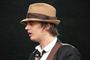 Pete Doherty igen i narkoskandale
 Foto: Foto: Brocco from Madriz, Spain