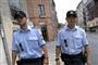 Regeringen, Dansk Folkeparti og Liberal Alliance er blevet enige om ekstra 651 millioner kroner til politiet.
 Foto: Jens Panduro/Polfoto/Arkiv / POLFOTO