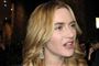 Kate Winslet vil bruge sin ferie til at prøve kræfter med noget nyt.
 Foto: Maggie / Creative Commons Attribution 2.0 / Wikimedia Commons