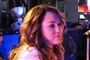 Miley Cyrus' hjerte er knust.
 Foto: Mike Schmid, Gnu Free Documentation License, Wikimedia Creative Commons