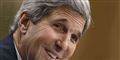 Foto: J. Scott Applewhite AP