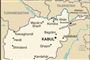 Forholdene er så dårlige i Afghanistan, at Norge har givet terrorister opholdstilladelse.
 Foto: www.colourbox.com