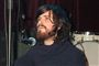  Foto: Seth Tisue, Gnu Free Documentation License, Wikimedia Creative Commons