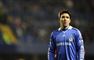 Deco vil væk fra Chelsea
 Foto: Rebecca Naden / POLFOTO
