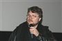  Foto: Thierry Caro, Gnu Free Documentation License, Wikimedia Creative Commons