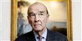 Foto: HOUGAARD NIELS POLFOTO