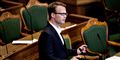 Foto: Per Folkver Polfoto