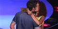 Foto: Matt Sayles MATT SAYLES/INVISION/AP