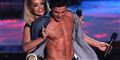 Foto: Matt Sayles MATT SAYLES/INVISION/AP