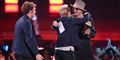 Foto: Matt Sayles MATT SAYLES/INVISION/AP