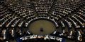 Foto: Cedric Joubert AP