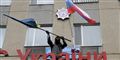 Foto: Efrem Lukatsky AP