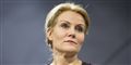 Foto: BIDSTRUP STINE Polfoto