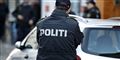 Foto: DRESLING JENS POLFOTO