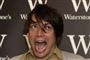Alex James fra Blur danner band sammen med resterne af New Order
 Foto: Topfoto / POLFOTO
