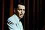 2011 bliver året, hvor man både kan opleve Frank Sinatra i film- og i bogform.
 Foto: Columbia Pictures Corporation