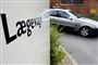 Nu kan patienterne få lov at give deres mening om vagtlægen tilkende.
 Foto: Jens Dige / POLFOTO
