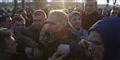 Foto: Sergei Grits AP