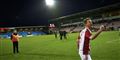 Foto: BONNERUP CLAUS POLFOTO
