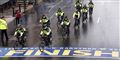 Foto: Elise Amendola AP