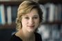 Sophie Hæstorp Andersen erkender sin udtalelse, men beklager nu.
 Foto: Socialdemokratiet/POLFOTO / POLFOTO