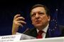 Jose Manuel Barroso ser ud til at fortsætte som EU-kommisionens formand.
 Foto: Virginia Mayo / POLFOTO