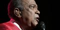 Foto: Frank Franklin II AP