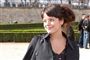 Lily Allen optræder på Glastonbury
 Foto: The Style Scout / Creative Commons Attribution ShareAlike 2.5 / Wikimedia Commons